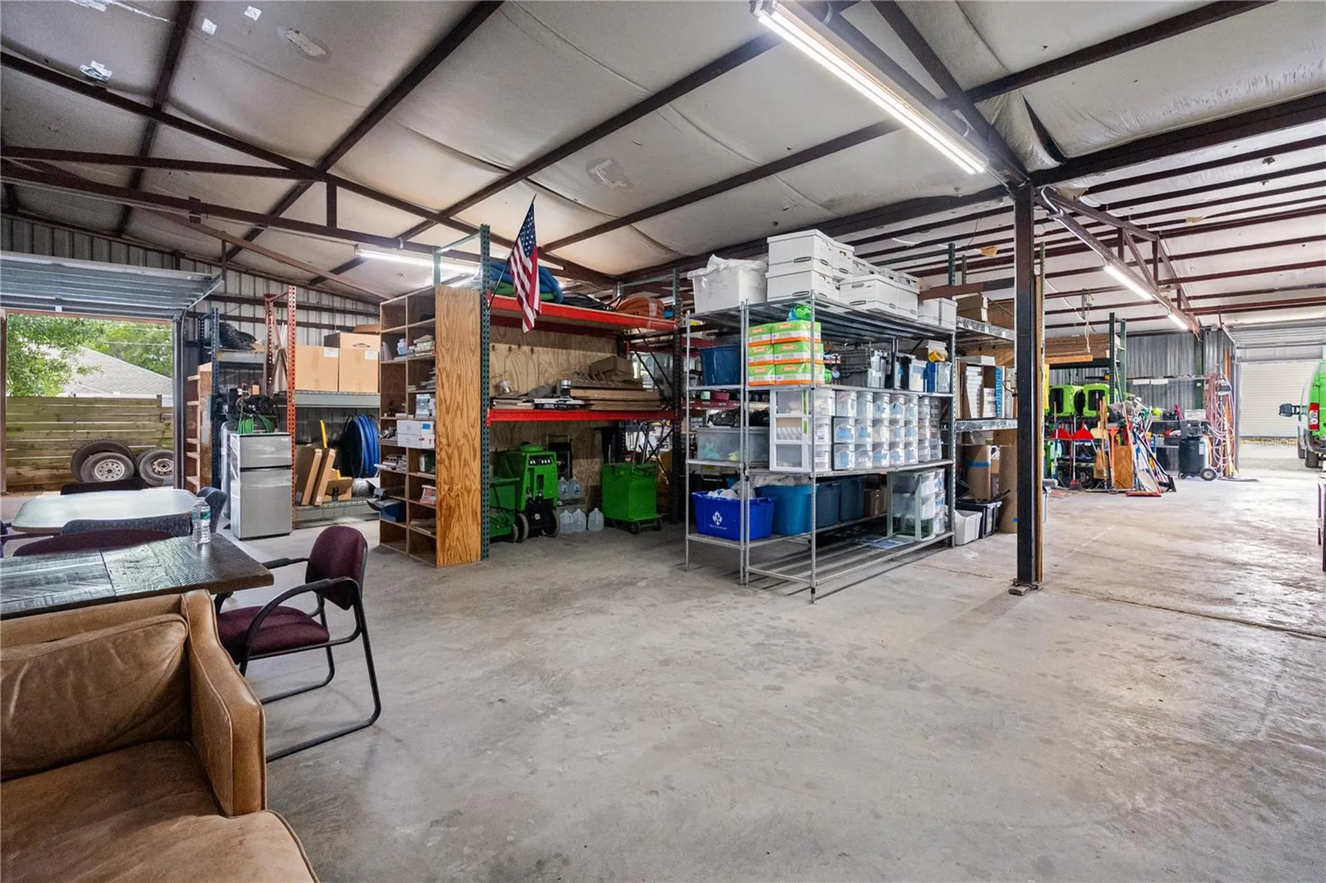 15617 Old Us Highway 441 Tavares FL 32778