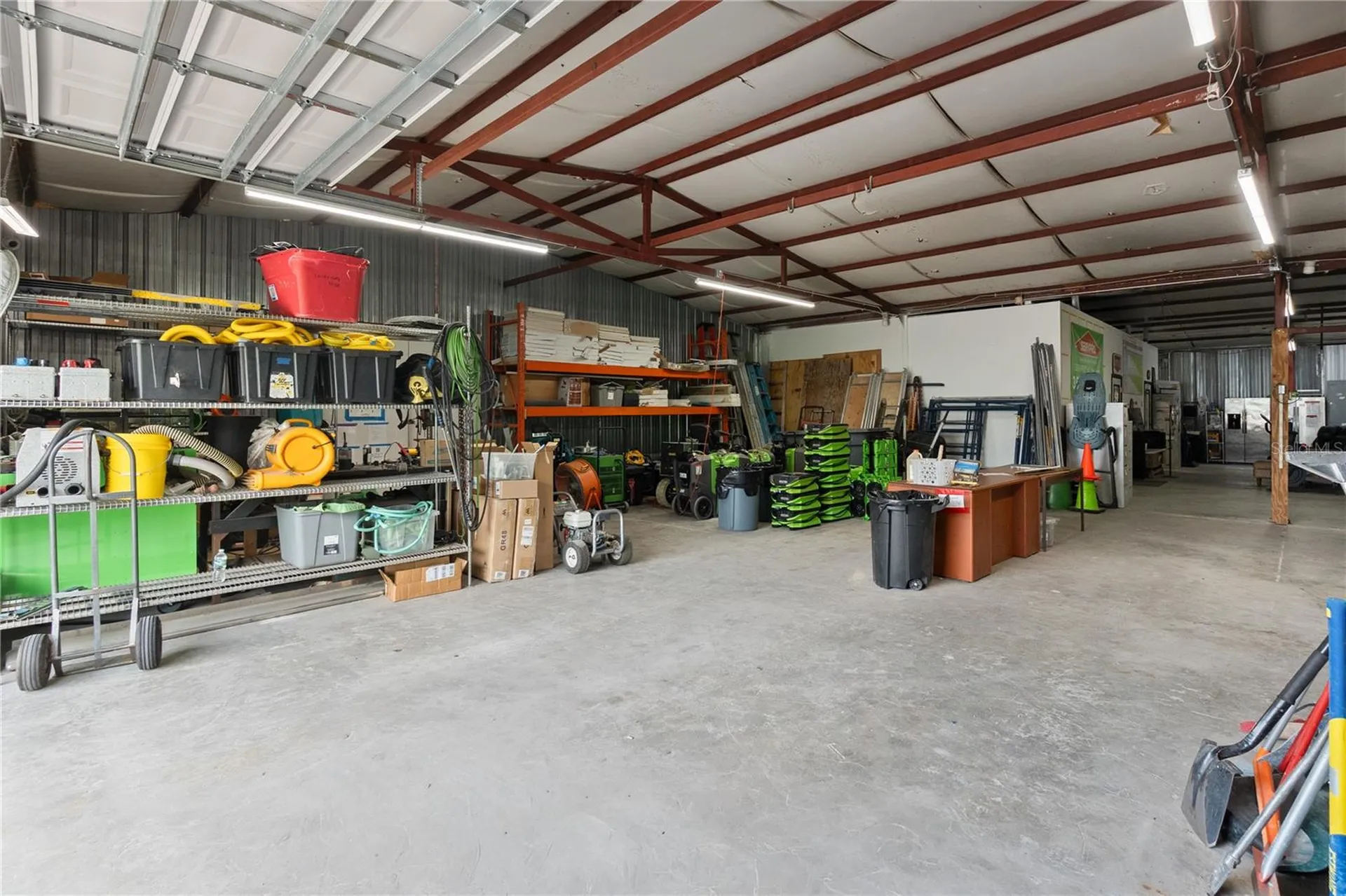 15617 Old Us Highway 441 Tavares FL 32778