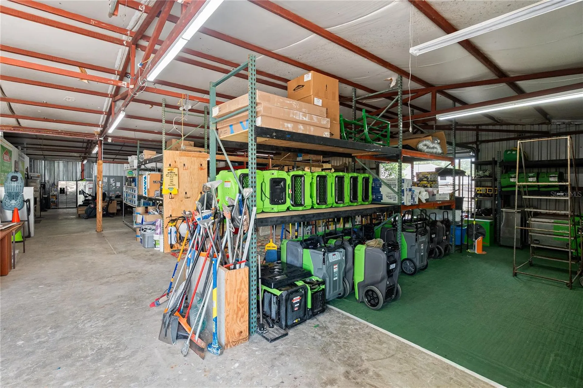 15617 Old Us Highway 441 Tavares FL 32778