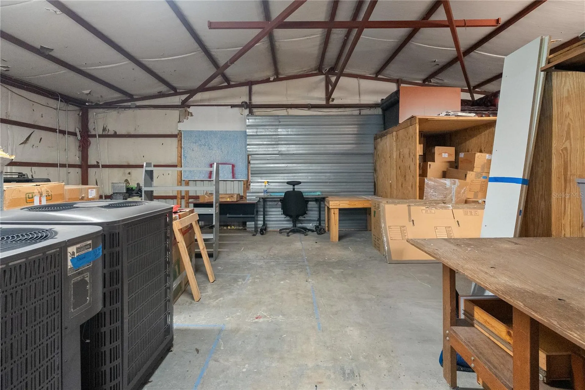 15617 Old Us Highway 441 Tavares FL 32778