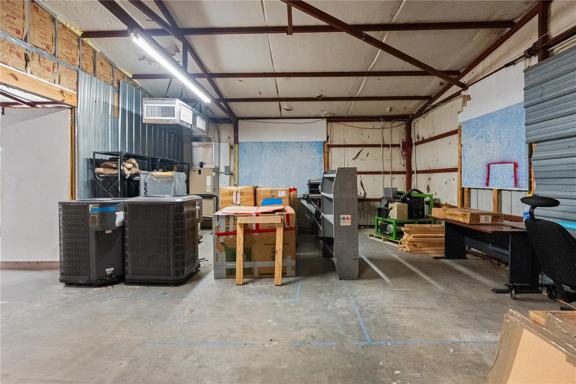 15617 Old Us Highway 441 Tavares FL 32778