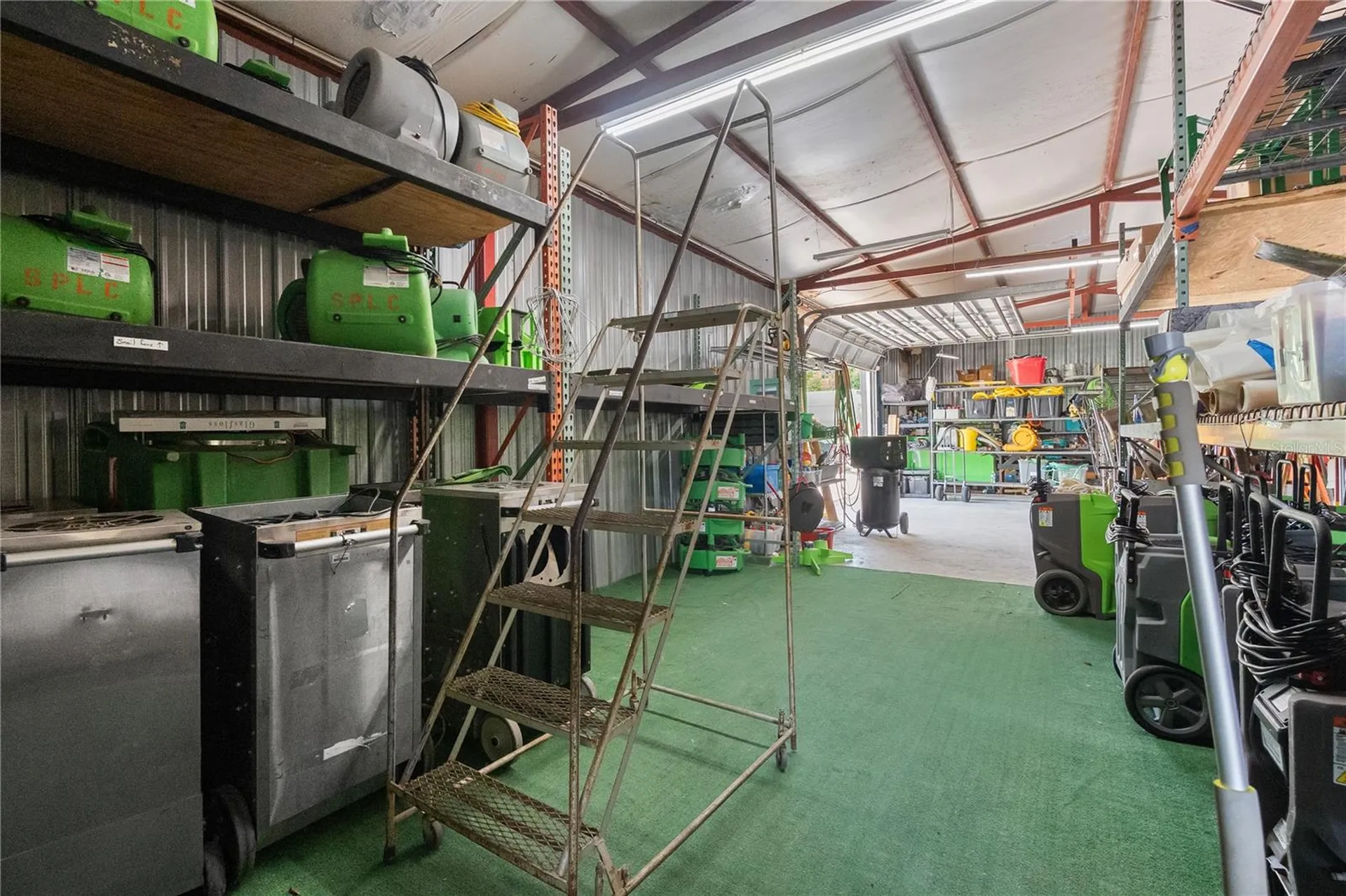 15617 Old Us Highway 441 Tavares FL 32778