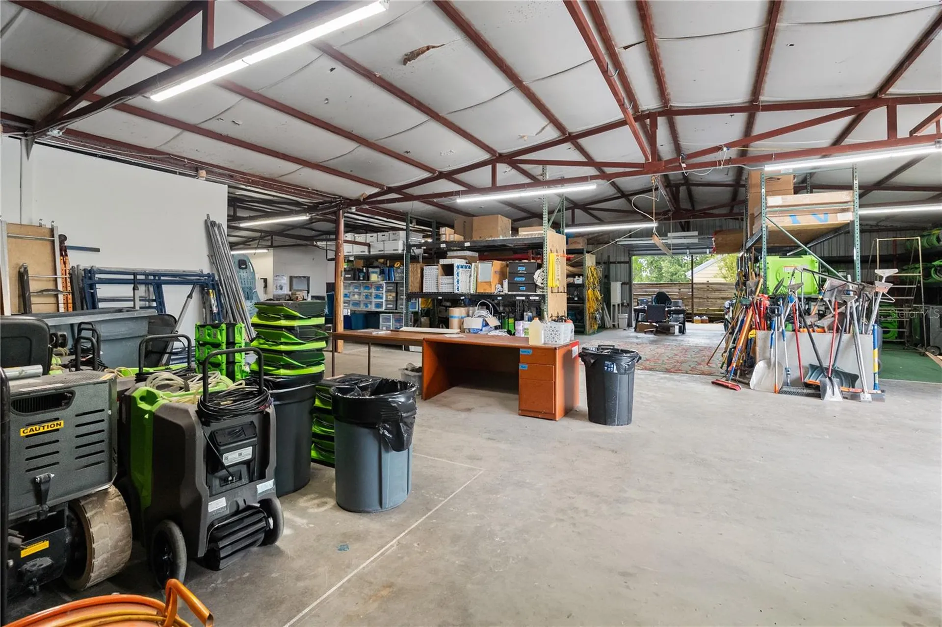 15617 Old Us Highway 441 Tavares FL 32778