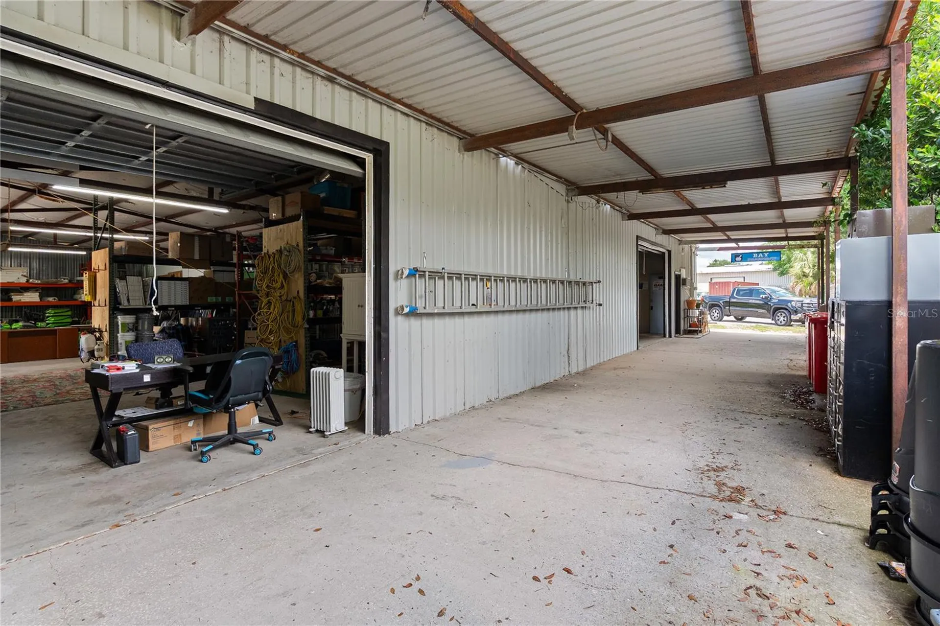15617 Old Us Highway 441 Tavares FL 32778