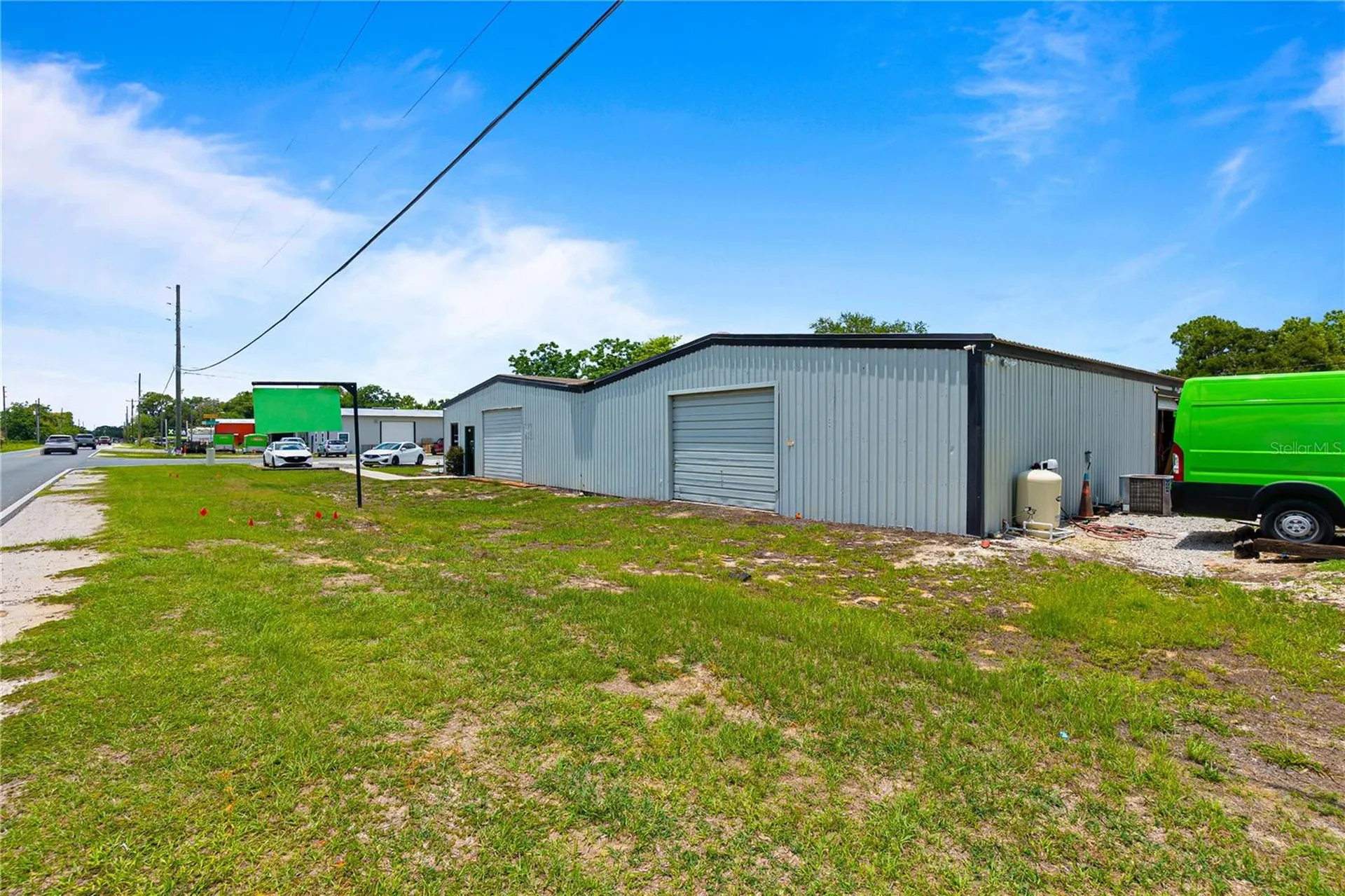 15617 Old Us Highway 441 Tavares FL 32778