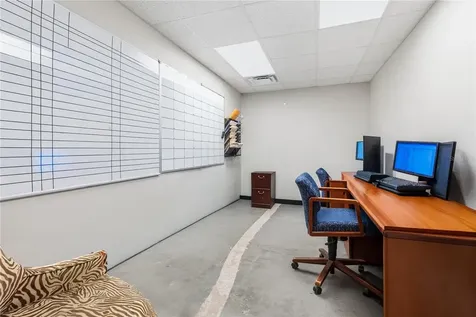 15617 Old Us Highway 441 Tavares FL 32778
