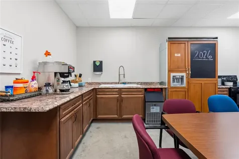 15617 Old Us Highway 441 Tavares FL 32778