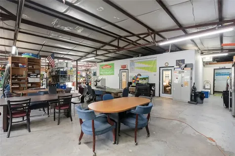 15617 Old Us Highway 441 Tavares FL 32778