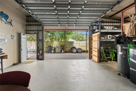15617 Old Us Highway 441 Tavares FL 32778
