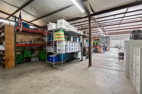 15617 Old Us Highway 441 Tavares FL 32778