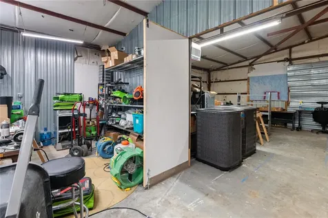 15617 Old Us Highway 441 Tavares FL 32778