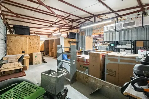 15617 Old Us Highway 441 Tavares FL 32778