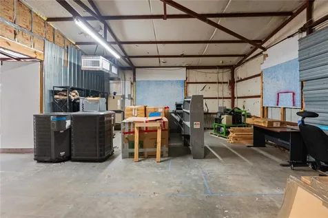 15617 Old Us Highway 441 Tavares FL 32778