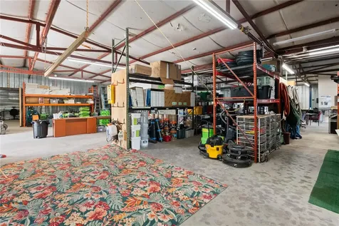 15617 Old Us Highway 441 Tavares FL 32778
