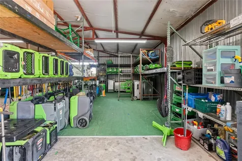 15617 Old Us Highway 441 Tavares FL 32778