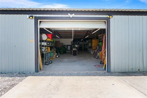 15617 Old Us Highway 441 Tavares FL 32778