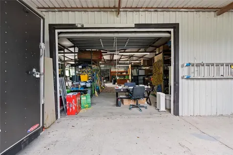 15617 Old Us Highway 441 Tavares FL 32778