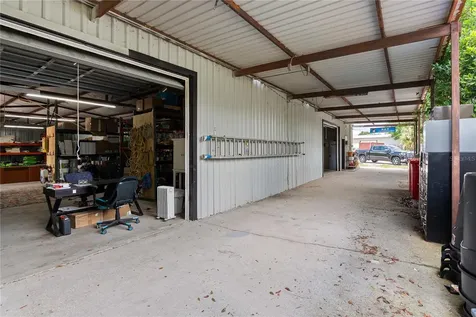 15617 Old Us Highway 441 Tavares FL 32778