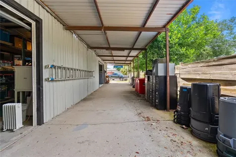 15617 Old Us Highway 441 Tavares FL 32778