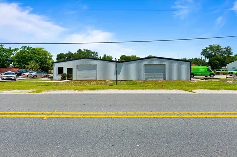 15617 Old Us Highway 441 Tavares FL 32778