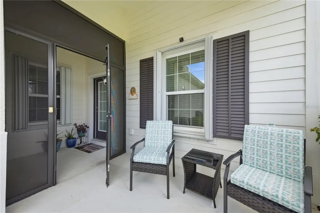 4504 Deep Creek Terrace Parrish FL 34219