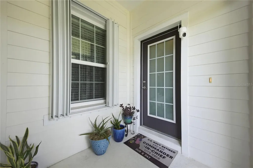 4504 Deep Creek Terrace Parrish FL 34219