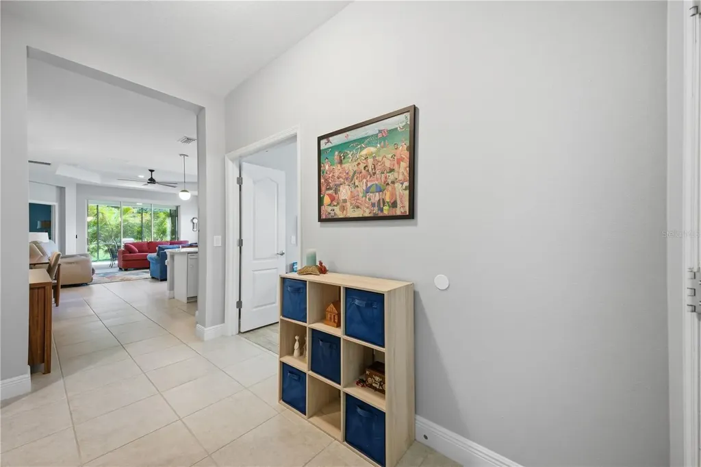 4504 Deep Creek Terrace Parrish FL 34219