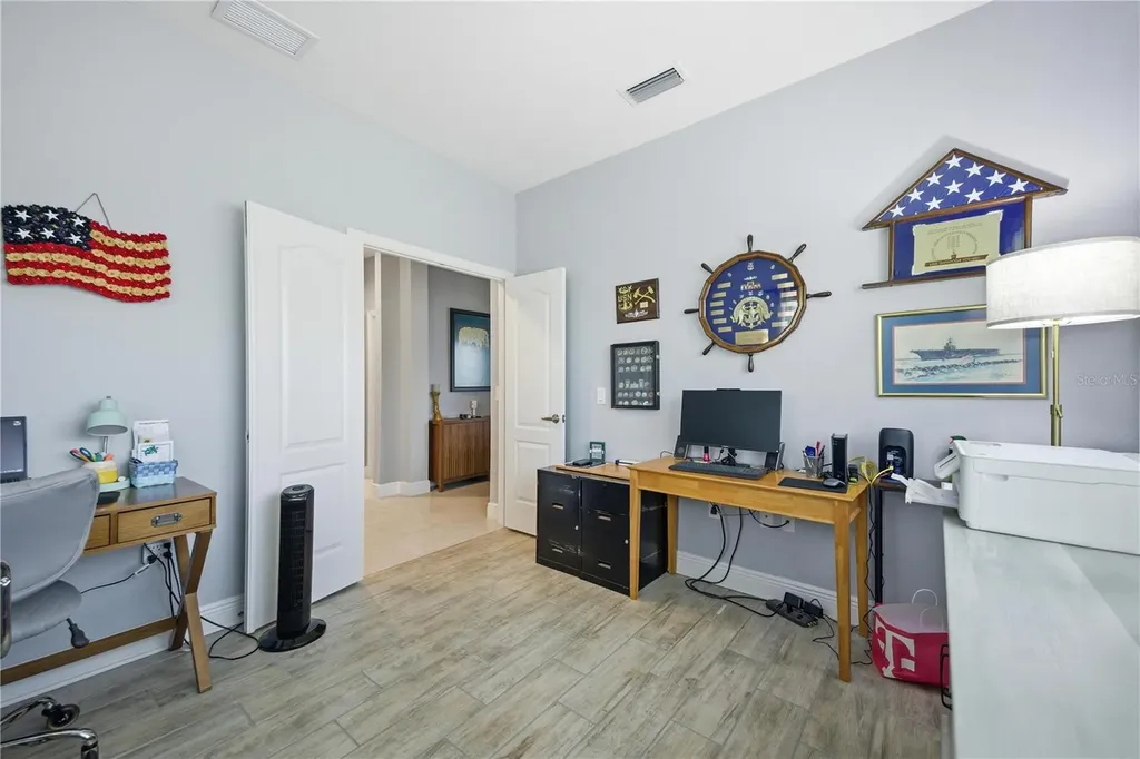 4504 Deep Creek Terrace Parrish FL 34219