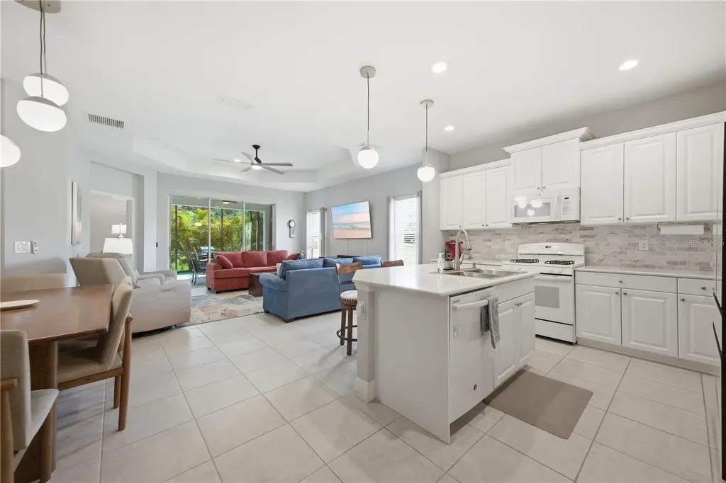 4504 Deep Creek Terrace Parrish FL 34219