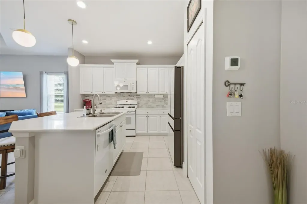 4504 Deep Creek Terrace Parrish FL 34219