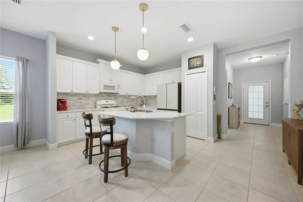 4504 Deep Creek Terrace Parrish FL 34219