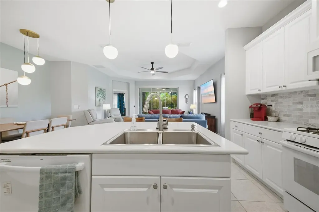 4504 Deep Creek Terrace Parrish FL 34219