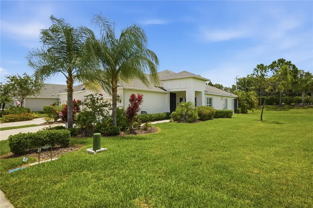 4504 Deep Creek Terrace Parrish FL 34219