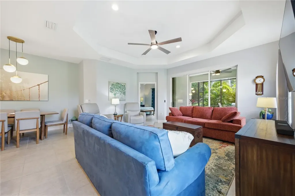 4504 Deep Creek Terrace Parrish FL 34219