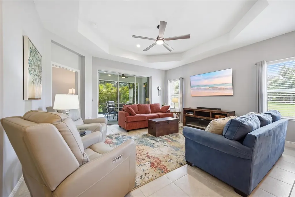 4504 Deep Creek Terrace Parrish FL 34219