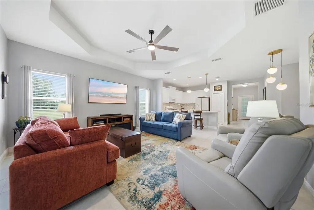 4504 Deep Creek Terrace Parrish FL 34219