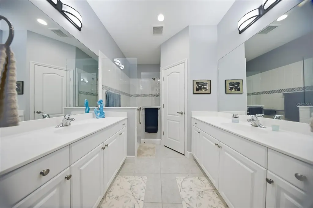 4504 Deep Creek Terrace Parrish FL 34219