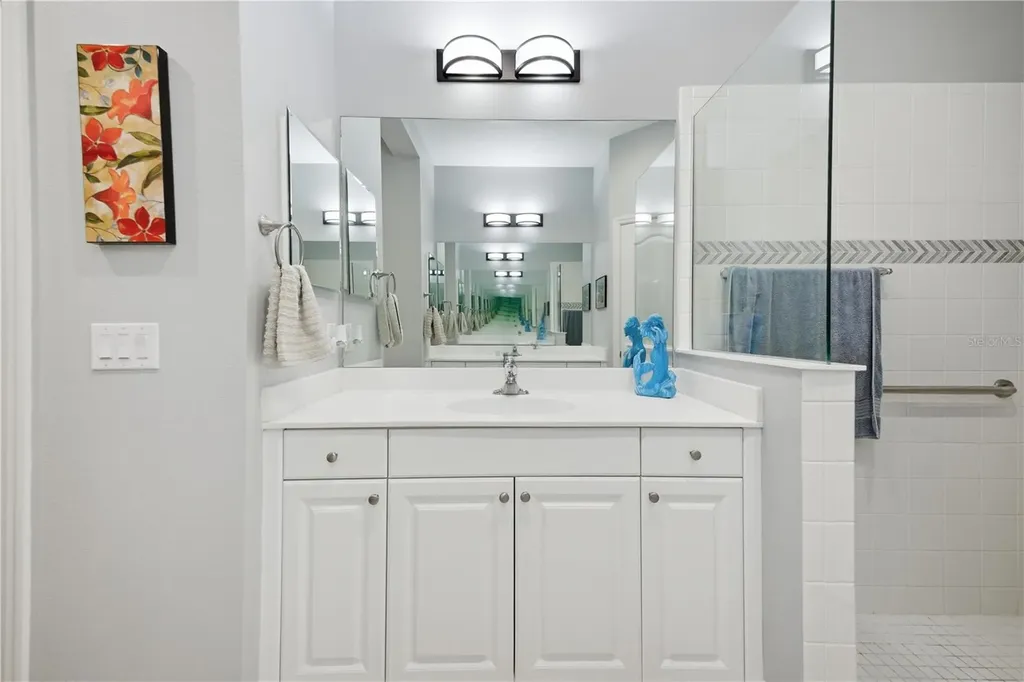 4504 Deep Creek Terrace Parrish FL 34219