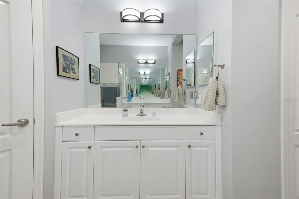 4504 Deep Creek Terrace Parrish FL 34219