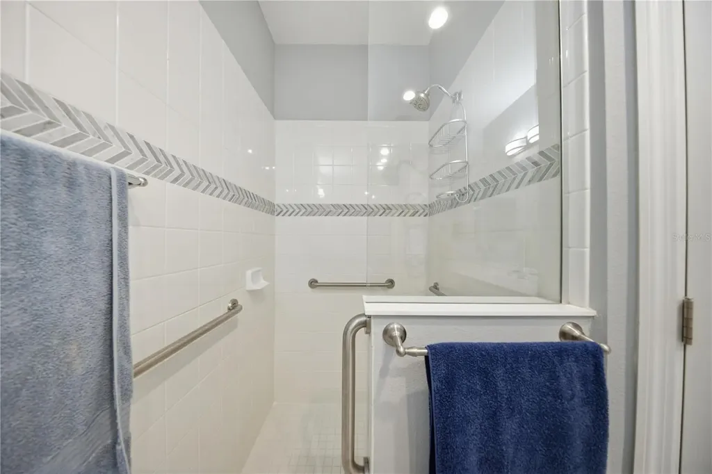 4504 Deep Creek Terrace Parrish FL 34219