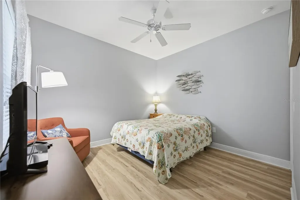 4504 Deep Creek Terrace Parrish FL 34219