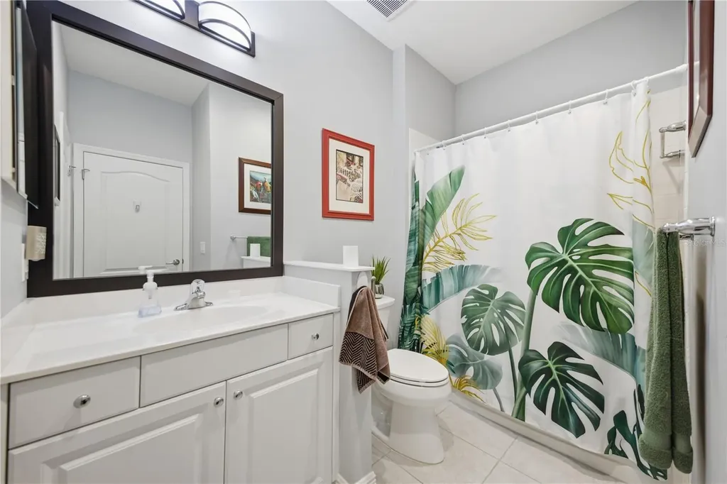 4504 Deep Creek Terrace Parrish FL 34219