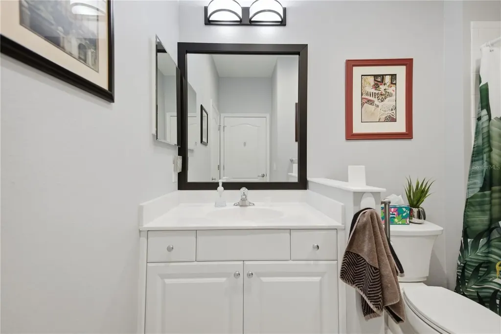 4504 Deep Creek Terrace Parrish FL 34219