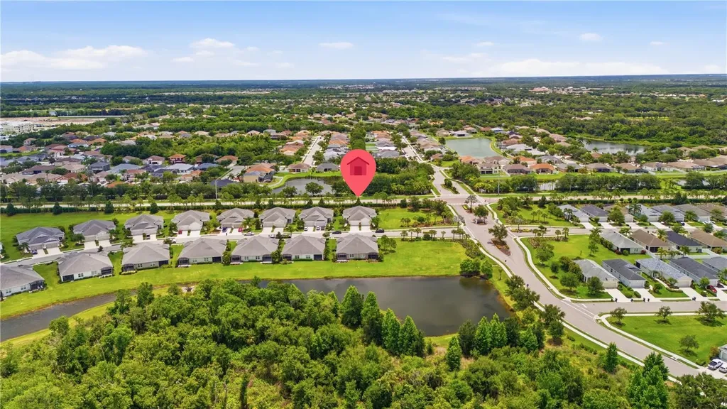 4504 Deep Creek Terrace Parrish FL 34219