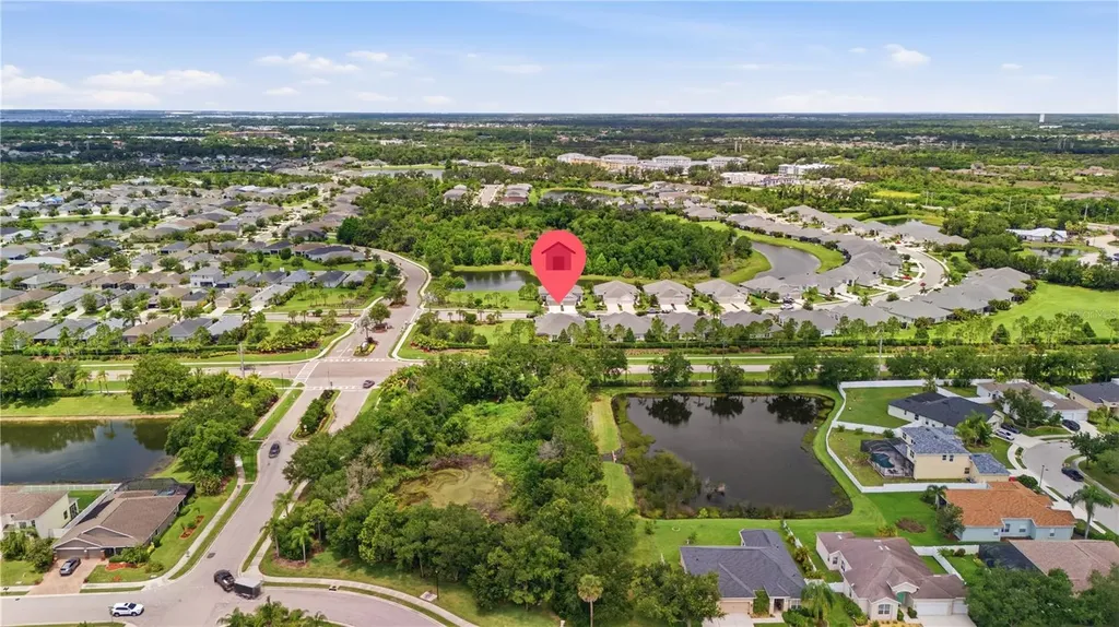 4504 Deep Creek Terrace Parrish FL 34219