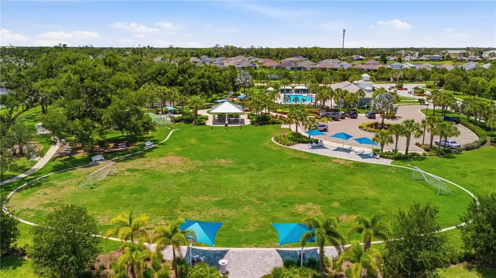4504 Deep Creek Terrace Parrish FL 34219