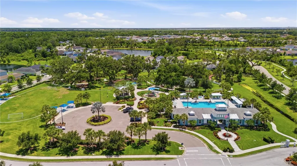 4504 Deep Creek Terrace Parrish FL 34219