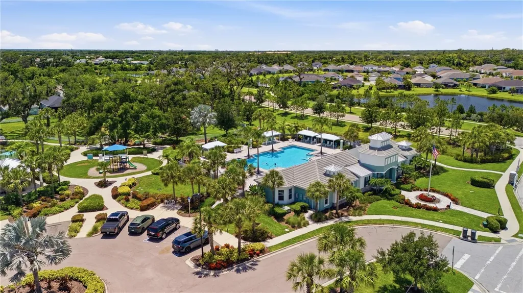 4504 Deep Creek Terrace Parrish FL 34219