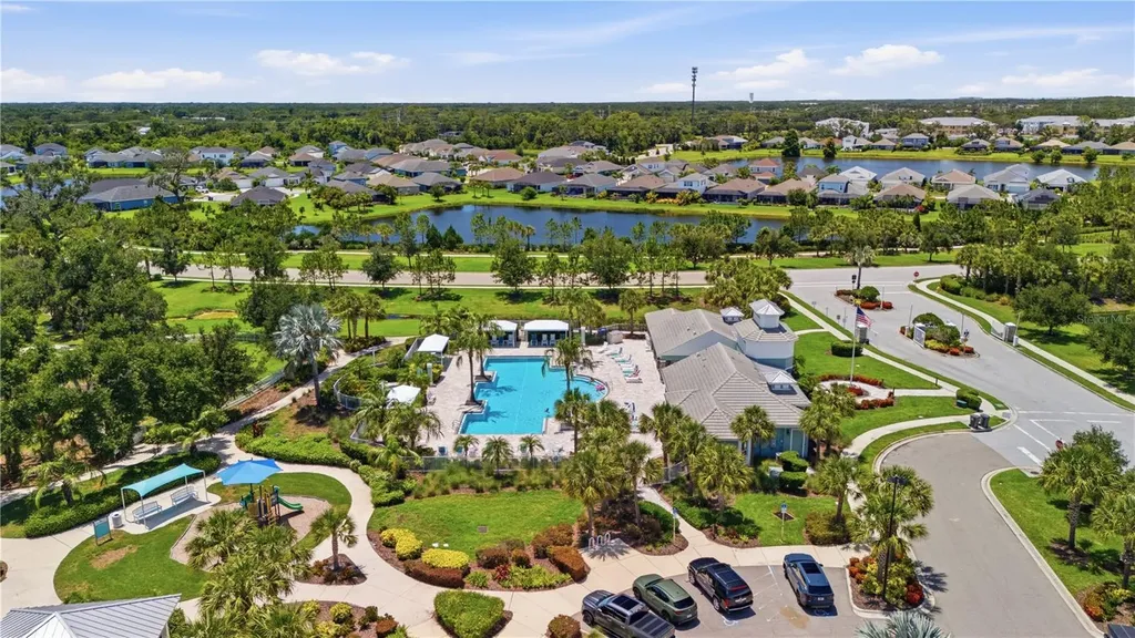 4504 Deep Creek Terrace Parrish FL 34219