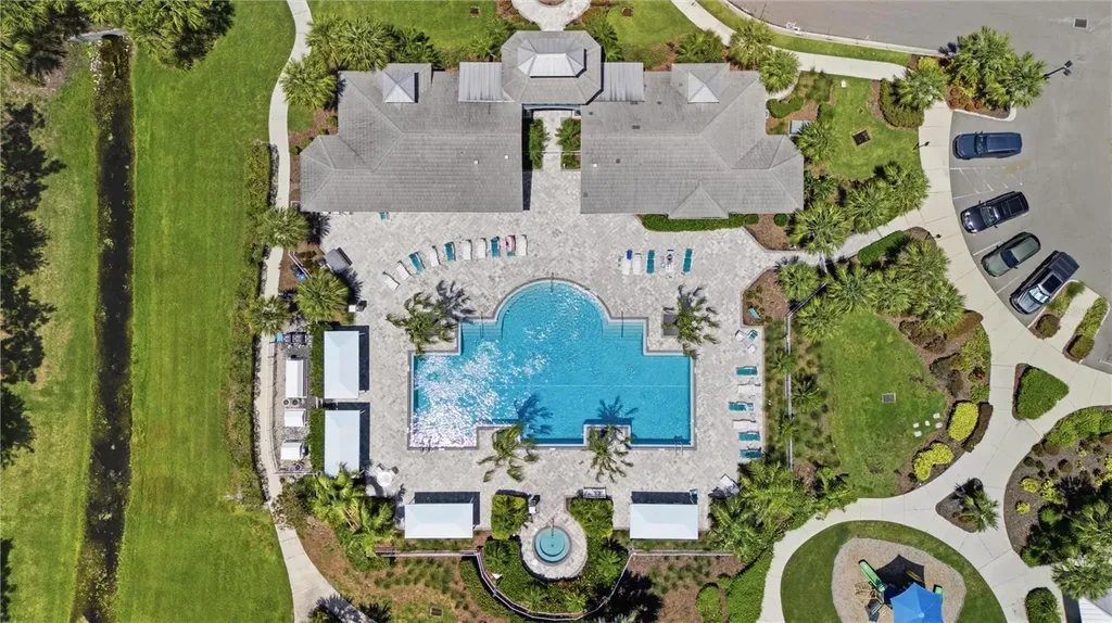 4504 Deep Creek Terrace Parrish FL 34219